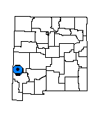 County Map